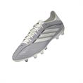 Adidas copa pure iv league fg
