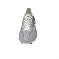 Adidas copa pure iv league fg