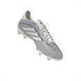 Adidas copa pure iv league fg
