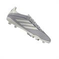 Adidas copa pure iv league fg