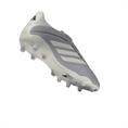 Adidas copa pure iv league fg