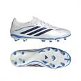 Adidas copa pure iv league fg