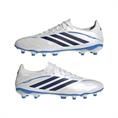 Adidas copa pure iv league fg