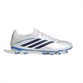 Adidas copa pure iv league fg