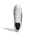 Adidas copa pure iv league fg