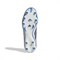 Adidas copa pure iv league fg
