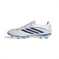 Adidas copa pure iv league fg