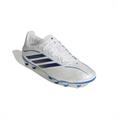 Adidas copa pure iv league fg