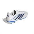 Adidas copa pure iv league fg