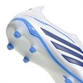 Adidas copa pure iv league fg