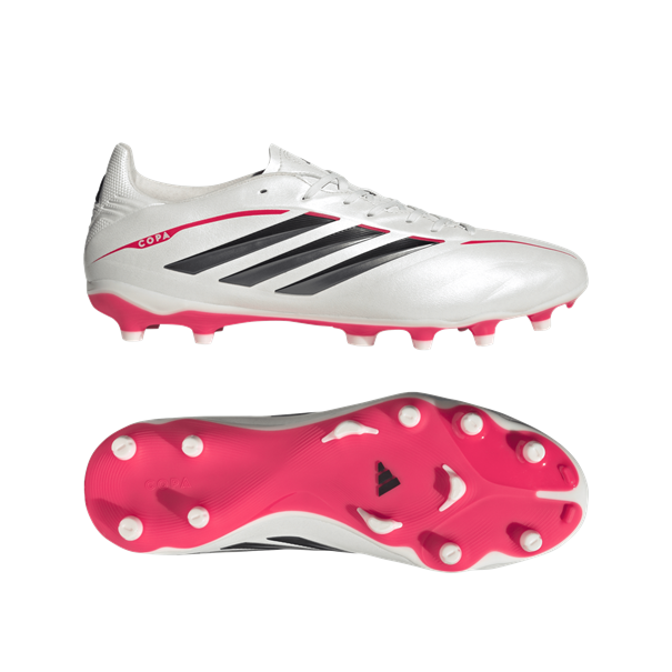 Adidas copa pure iv league fg