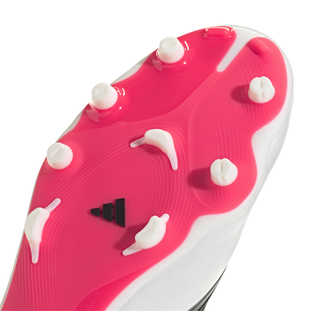 Adidas copa pure iv league fg