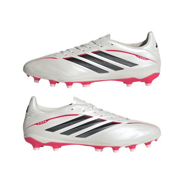Adidas copa pure iv league fg