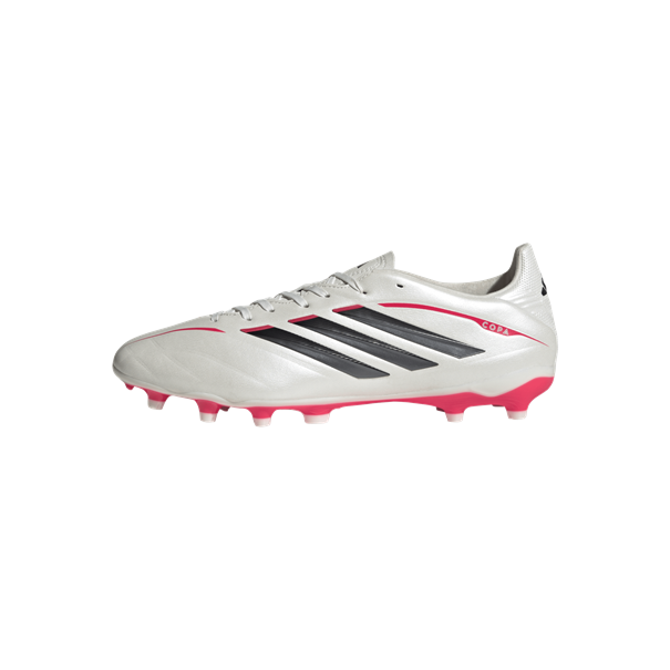 Adidas copa pure iv league fg