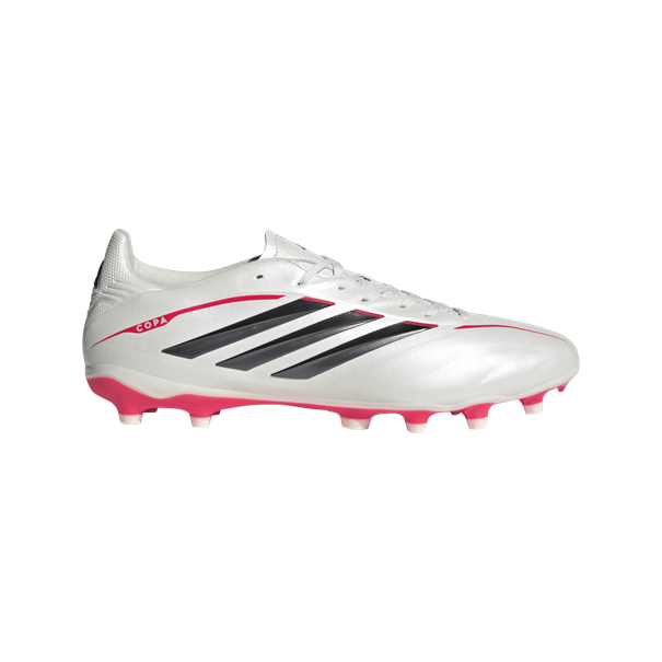 Adidas copa pure iv league fg