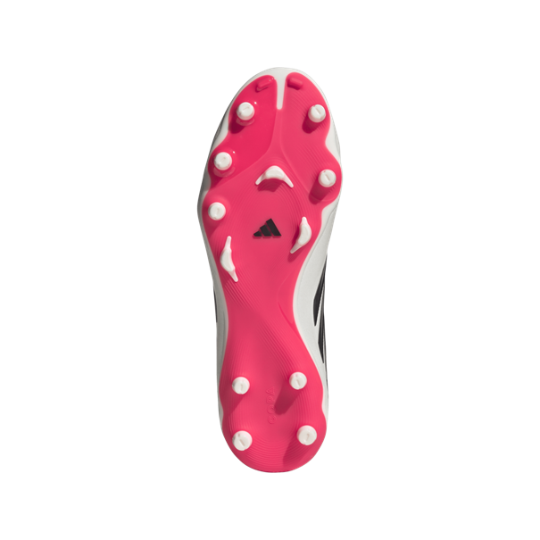 Adidas copa pure iv league fg