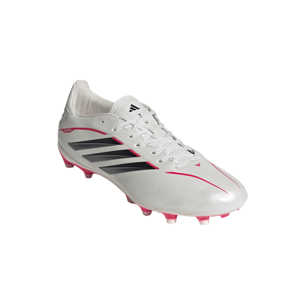 Adidas copa pure iv league fg