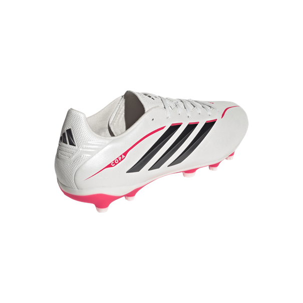 Adidas copa pure iv league fg