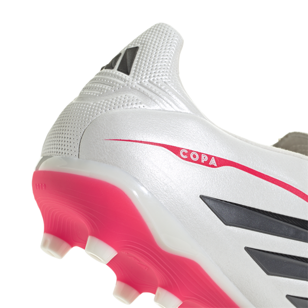 Adidas copa pure iv league fg