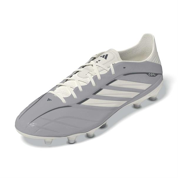 Adidas copa pure iv league fg