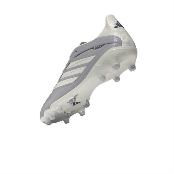 Adidas copa pure iv league fg
