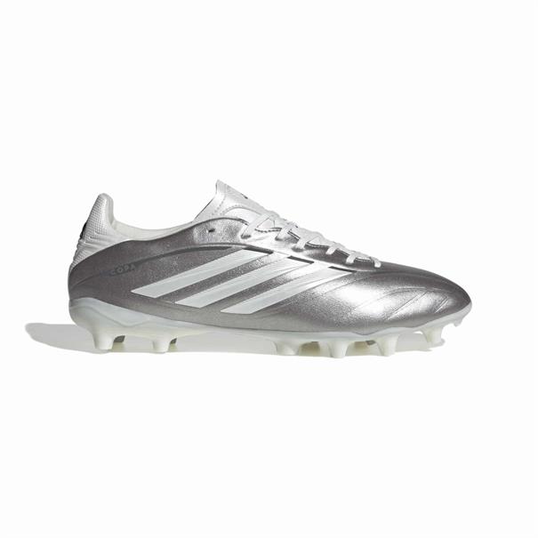 Adidas copa pure iv league fg