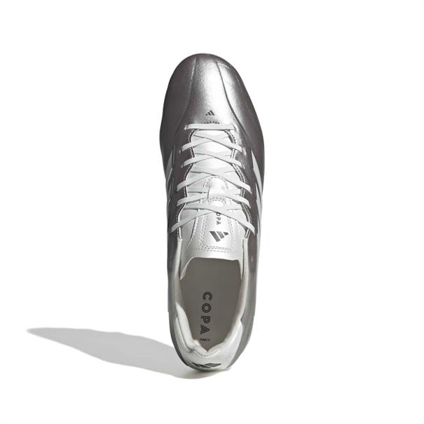 Adidas copa pure iv league fg