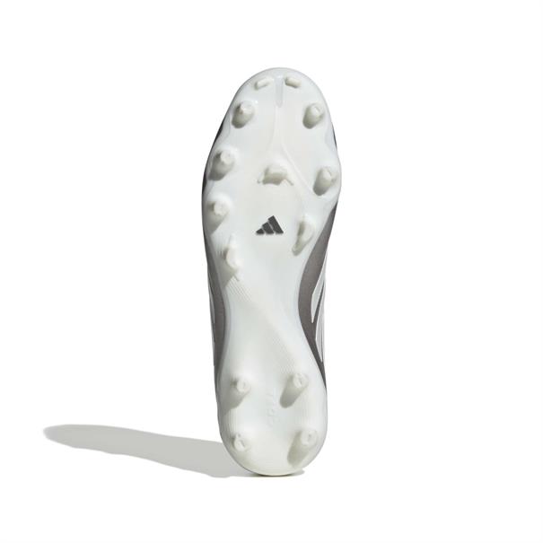 Adidas copa pure iv league fg