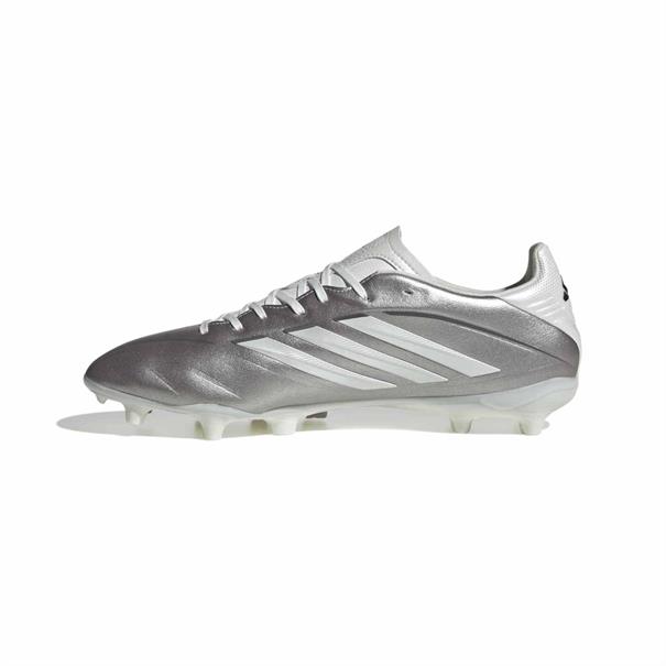 Adidas copa pure iv league fg