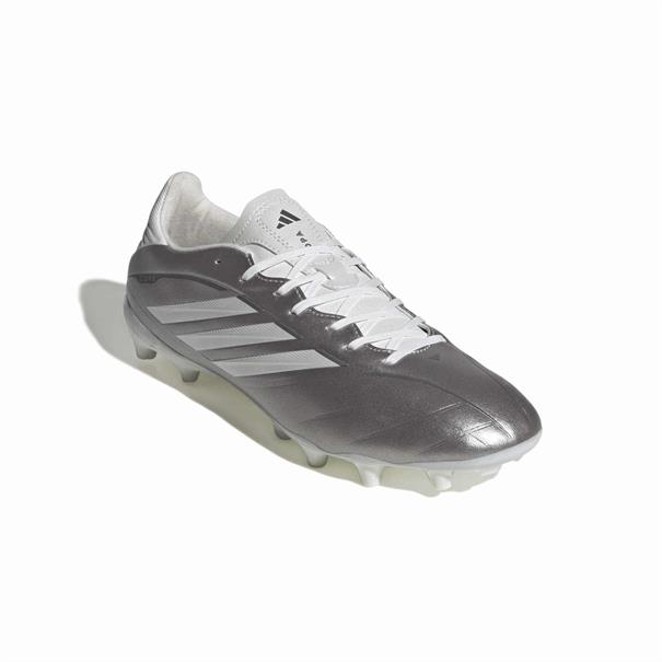 Adidas copa pure iv league fg