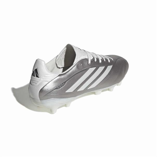 Adidas copa pure iv league fg