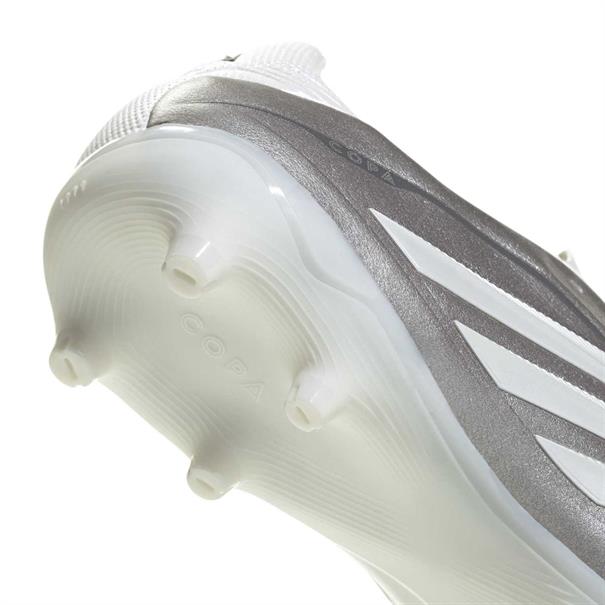 Adidas copa pure iv league fg
