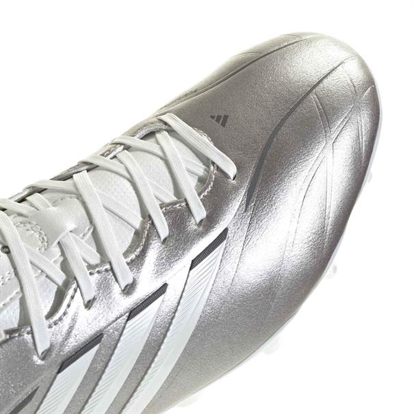 Adidas copa pure iv league fg