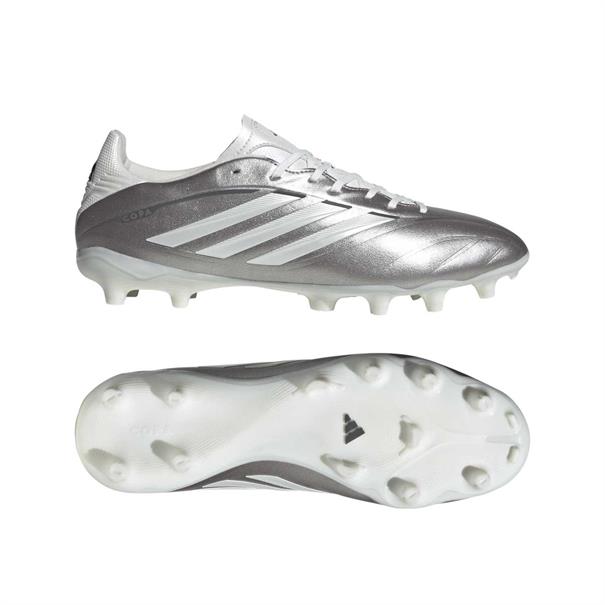 Adidas copa pure iv league fg