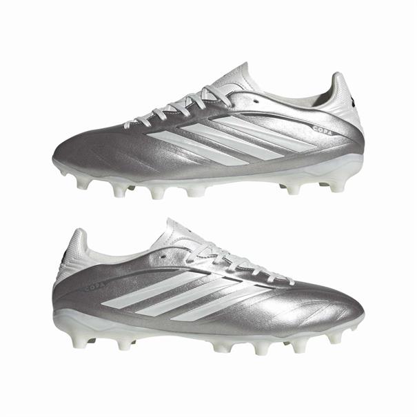 Adidas copa pure iv league fg