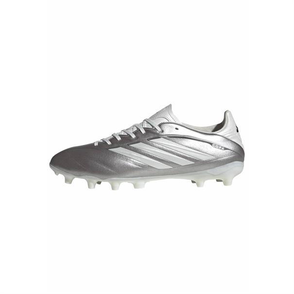 Adidas copa pure iv league fg