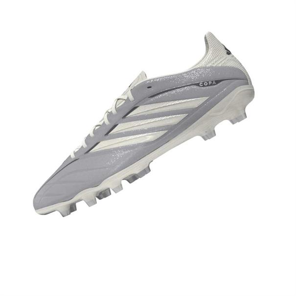 Adidas copa pure iv league fg