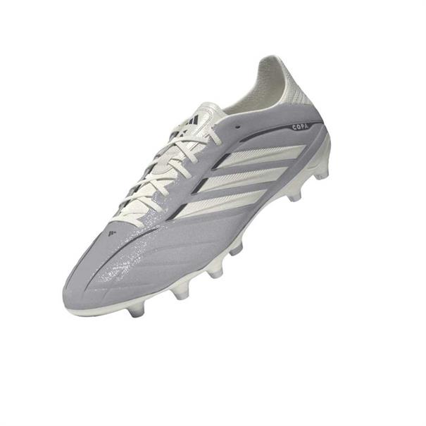Adidas copa pure iv league fg