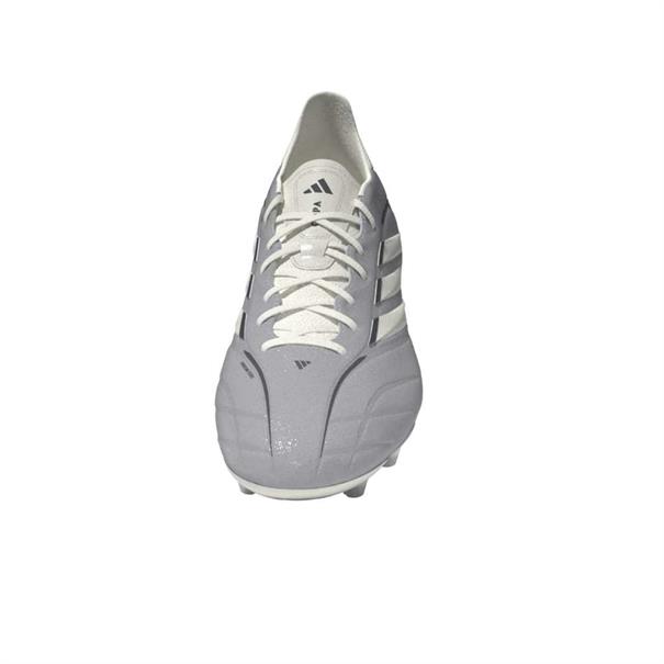 Adidas copa pure iv league fg