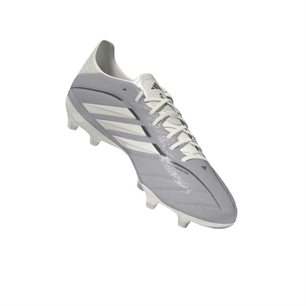 Adidas copa pure iv league fg