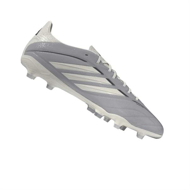 Adidas copa pure iv league fg