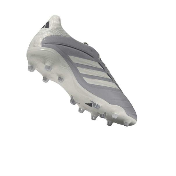 Adidas copa pure iv league fg