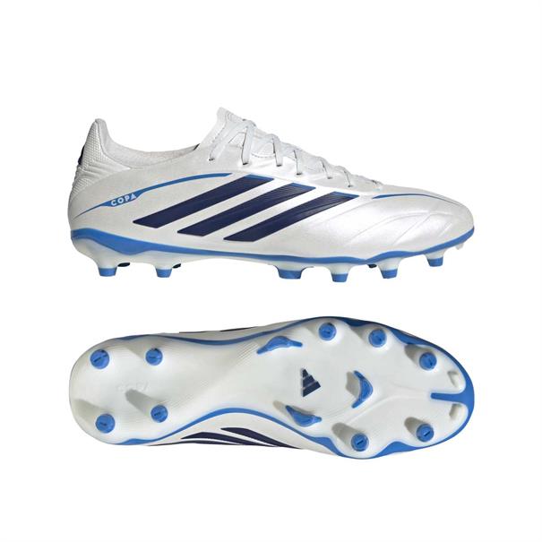 Adidas copa pure iv league fg