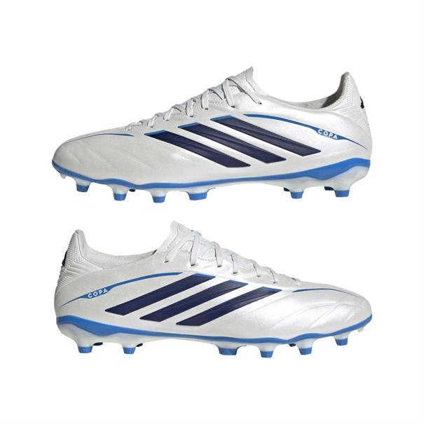 Adidas copa pure iv league fg