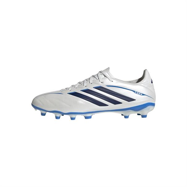 Adidas copa pure iv league fg