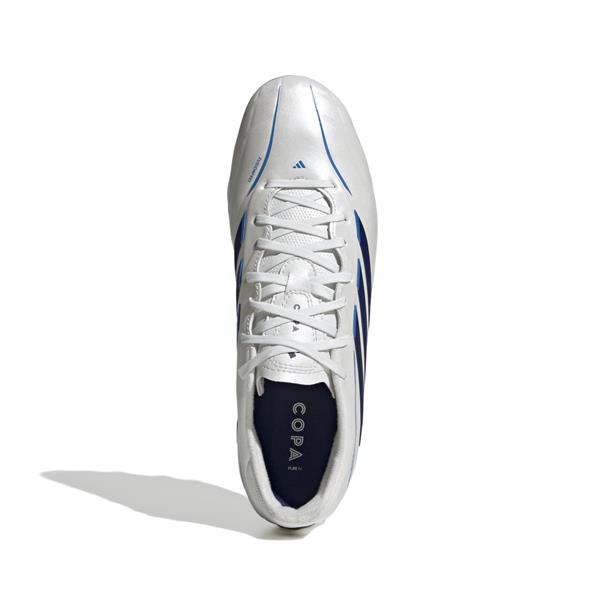Adidas copa pure iv league fg