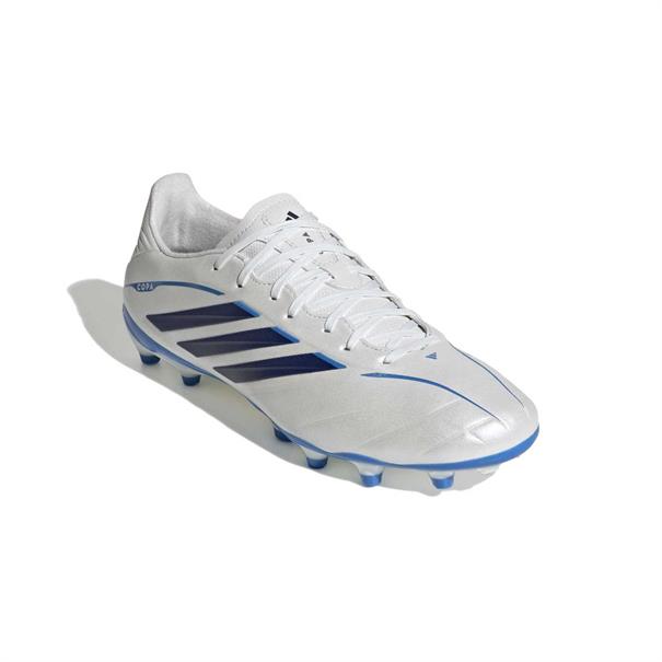 Adidas copa pure iv league fg