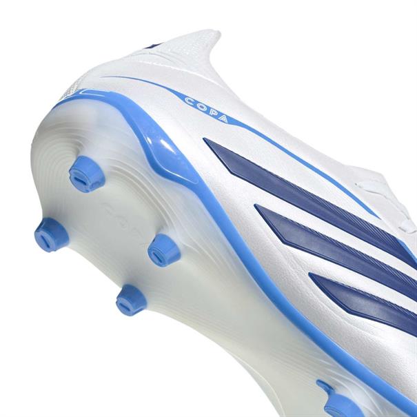 Adidas copa pure iv league fg