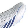 Adidas copa pure iv league fg