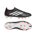 Adidas copa pure iv pro fg